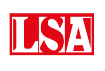 LSA