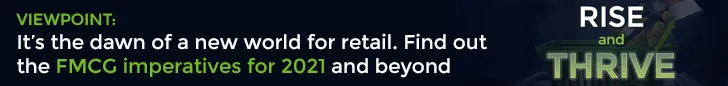 Viewpoint: Retail imperatives for 2021 and beyond