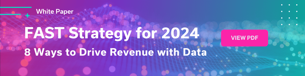 Download our FAST strategy white paper