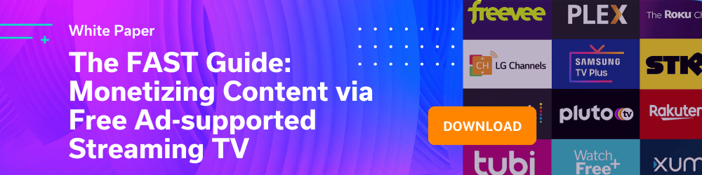 Download our white paper