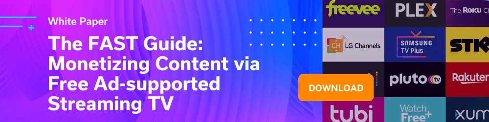 Download our white paper