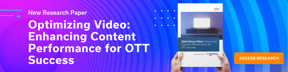 Download our white paper
