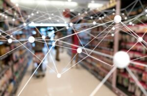 AI Improving the Retail Customer’s Experience