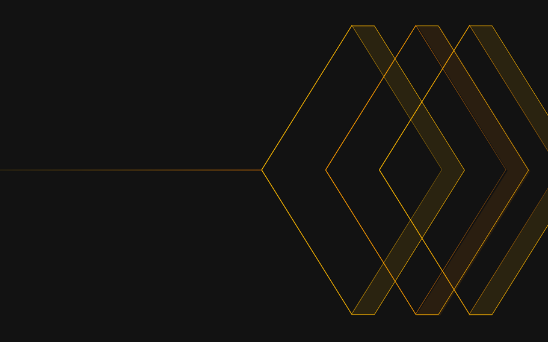 IRIS Forge: build and ideate applications faster