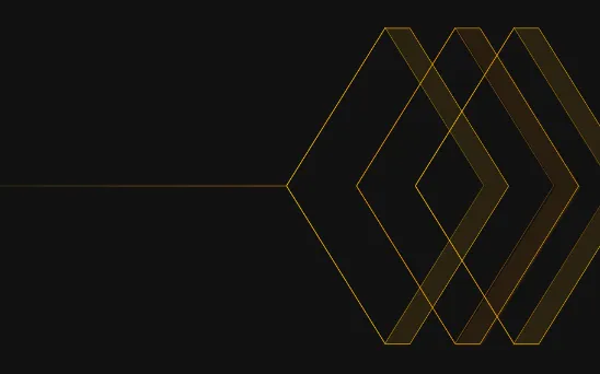 IRIS Forge: build and ideate applications faster