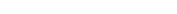 Unite.AI logo