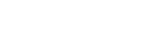 Trend Hunter logo