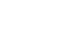 American Banker logo