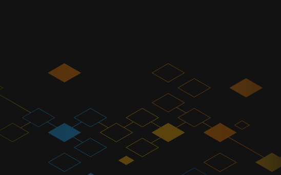 Introducing IRIS Foundry 2.0 video