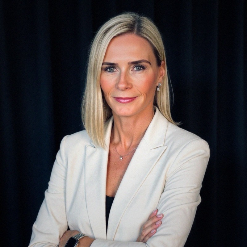 Sel Watts - CEO, wattsnextpx