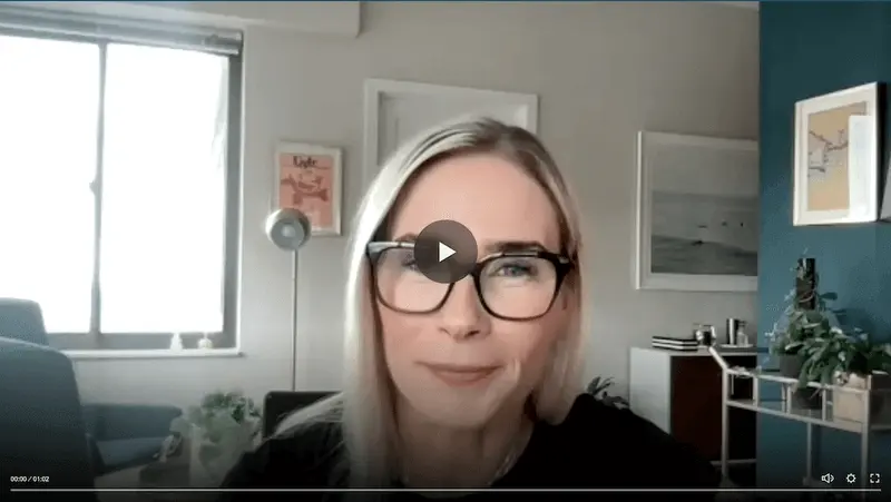 Managing People Video Placeholder