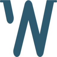 wattsnextpx