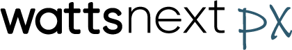 wattsnextpx