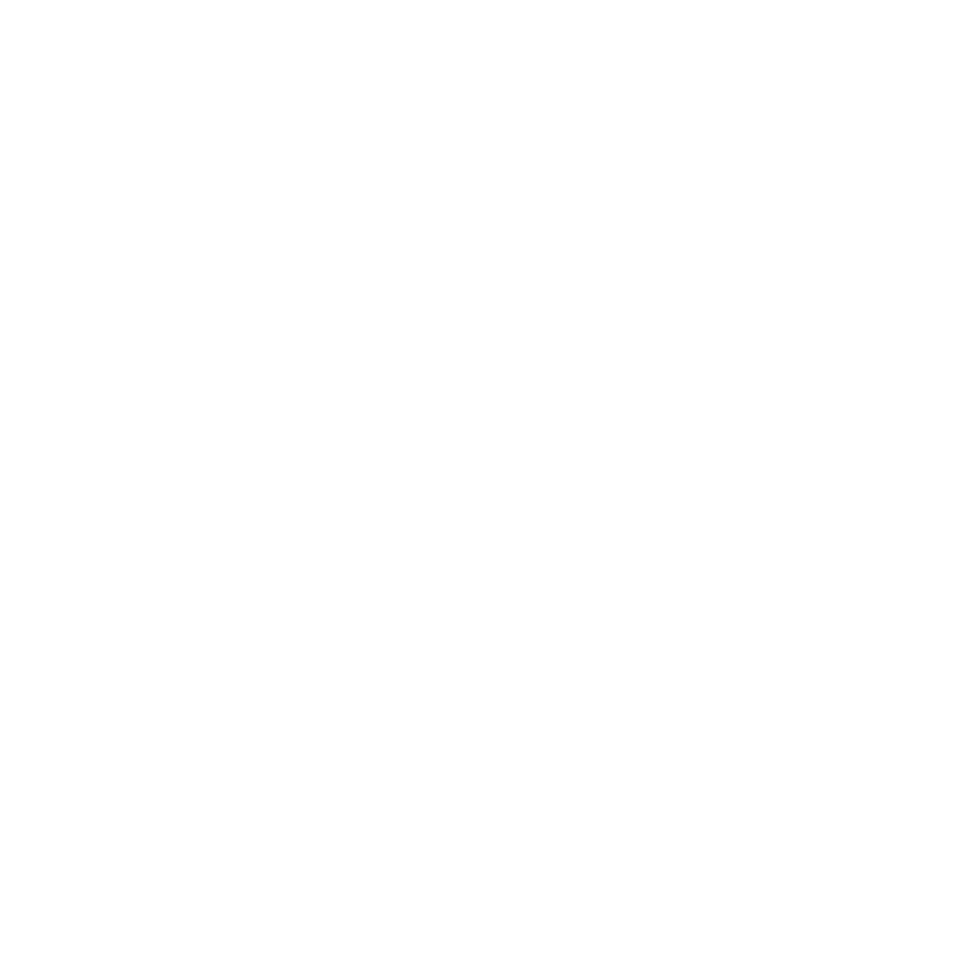 Two crossed adhesive bandages forming an X shape on a black background.
