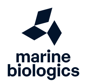 Yahoo Finance article - Marine Biologics named top food technology company