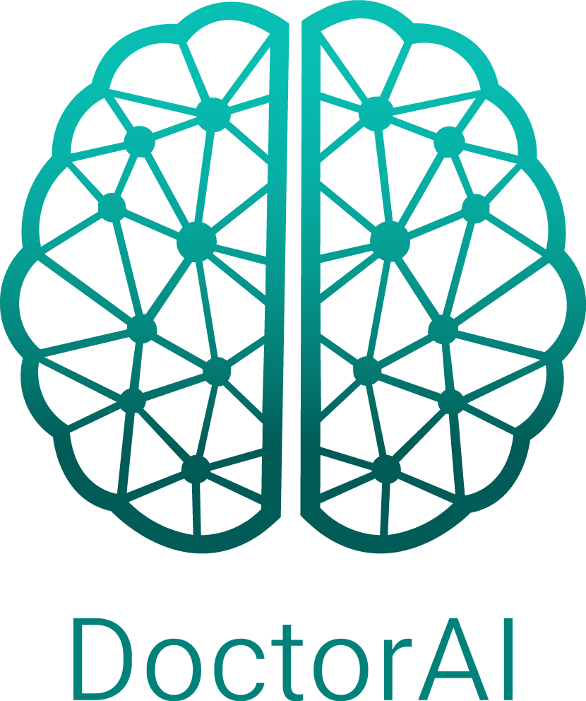 DoctorAI