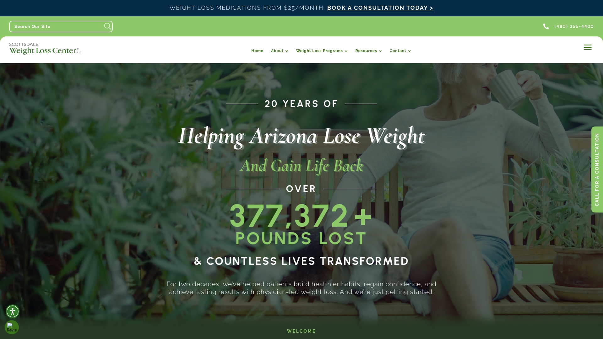 https://scottsdaleweightloss.com