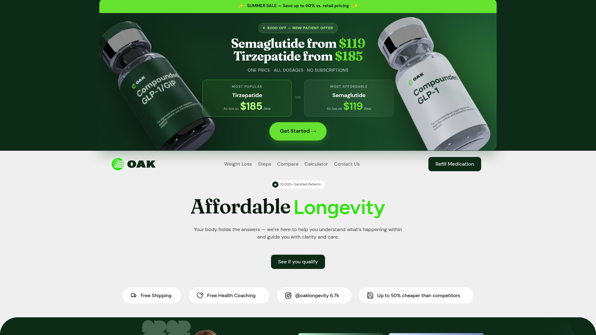 https://oaklovesyou.com