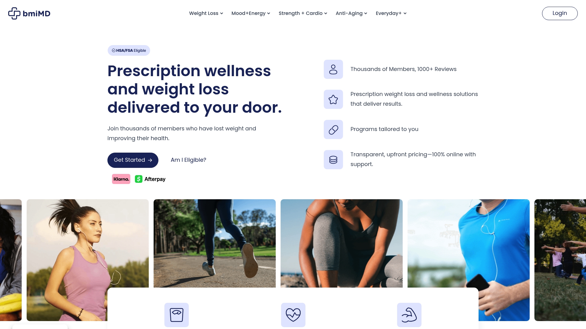 https://bmimd.com