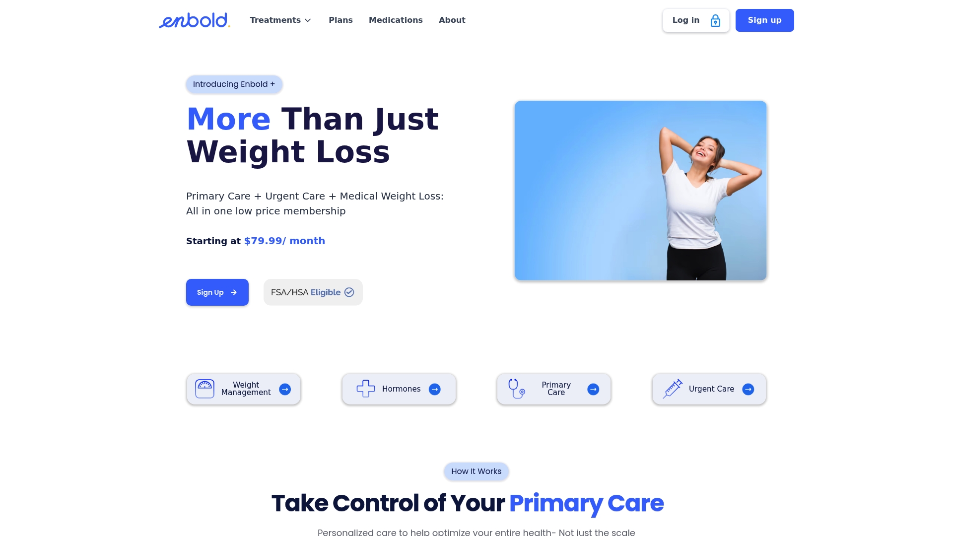 https://enbold.com
