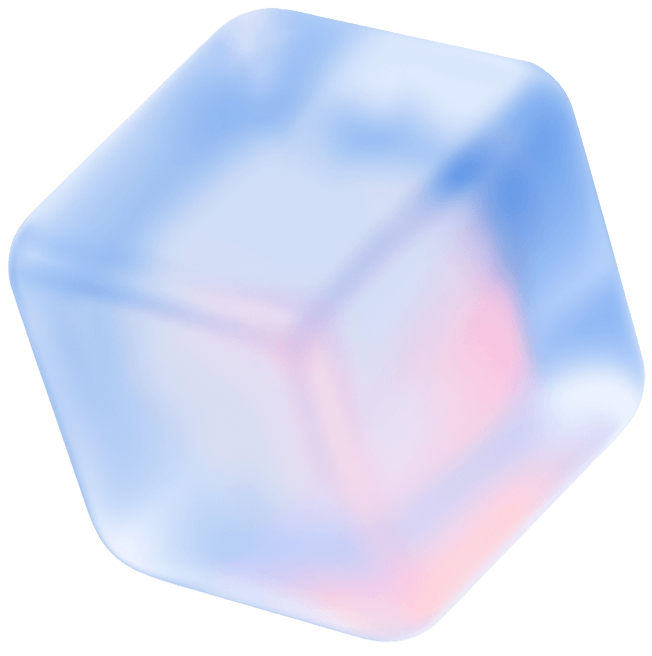 Cube Home Builderai Webflow Template | BRIX Template  
