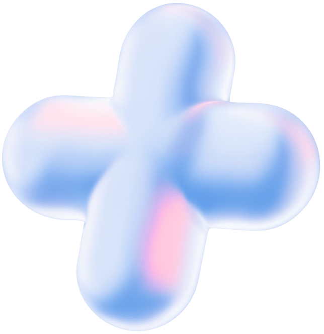 Energy Node Home Builderai Webflow Template | BRIX Template  
