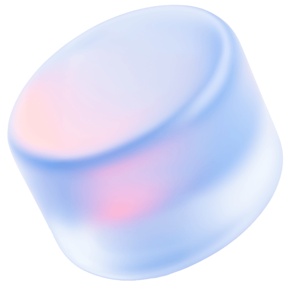 Cilinder Home Builderai Webflow Template | BRIX Template  
