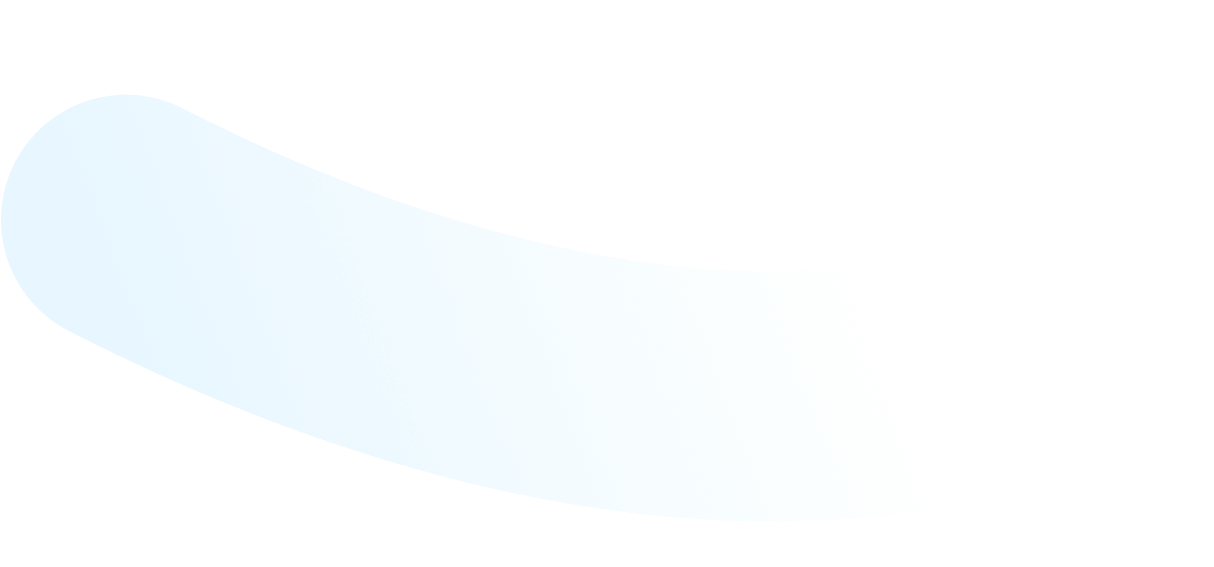 Envelope Shadow Builderai Webflow Template | BRIX Template  
