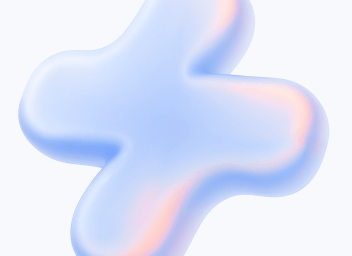 Video Thumbnail Builderai Webflow Template | BRIX Template  
