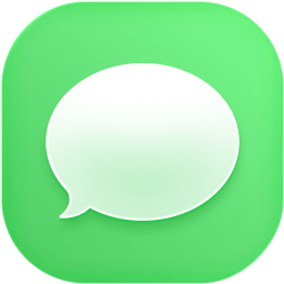 Converra Icon Builderai Webflow Template | BRIX Template  