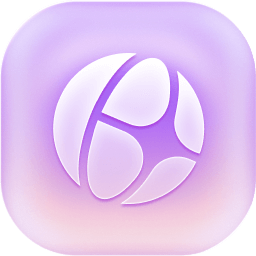 Syncell Icon Builderai Webflow Template | BRIX Template  
