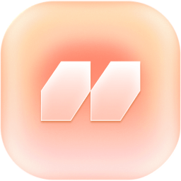 Vireon Icon Builderai Webflow Template | BRIX Template  
