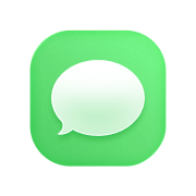 Converra Integration 06 Icon Builderai Webflow Template | BRIX Template  