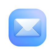 Netspire Integration 01 Icon Builderai Webflow Template | BRIX Template  