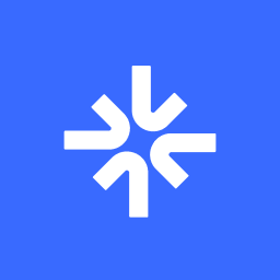 Vortex - Builderflow Webflow Template