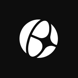 NovaMind - Builderflow Webflow Template