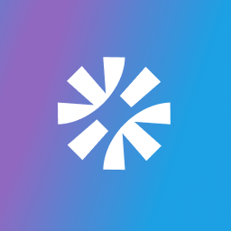 Cognia - Builderflow Webflow Template