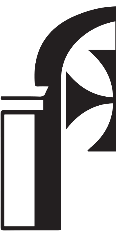 Empresas Fonalledas
