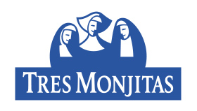 Vaquería Tres Monjitas