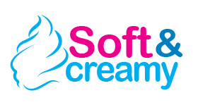 Soft & Creamy