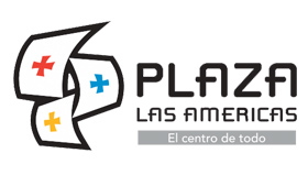 Plaza Las Américas