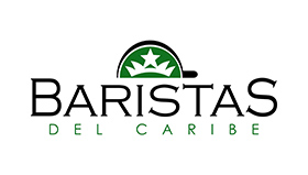 Baristas del Caribe