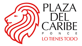 Plaza del Caribe