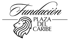 Plaza Del Caribe Foundation