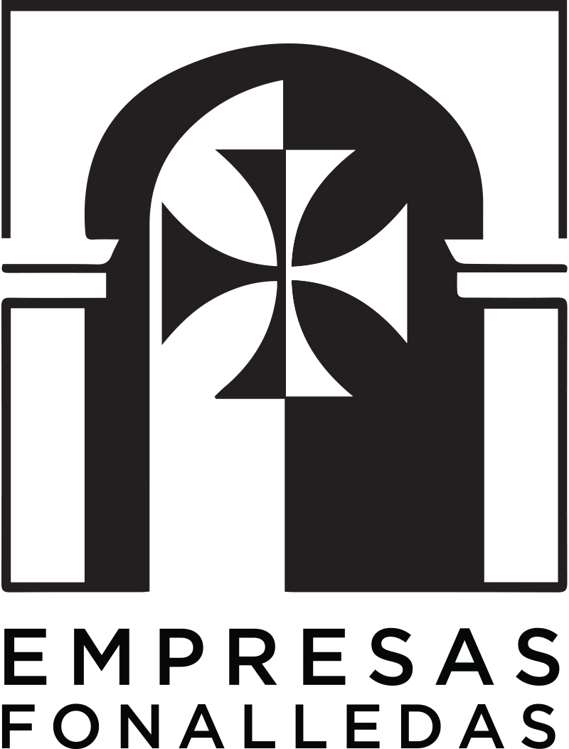 Empresas Fonalledas