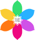 TAC