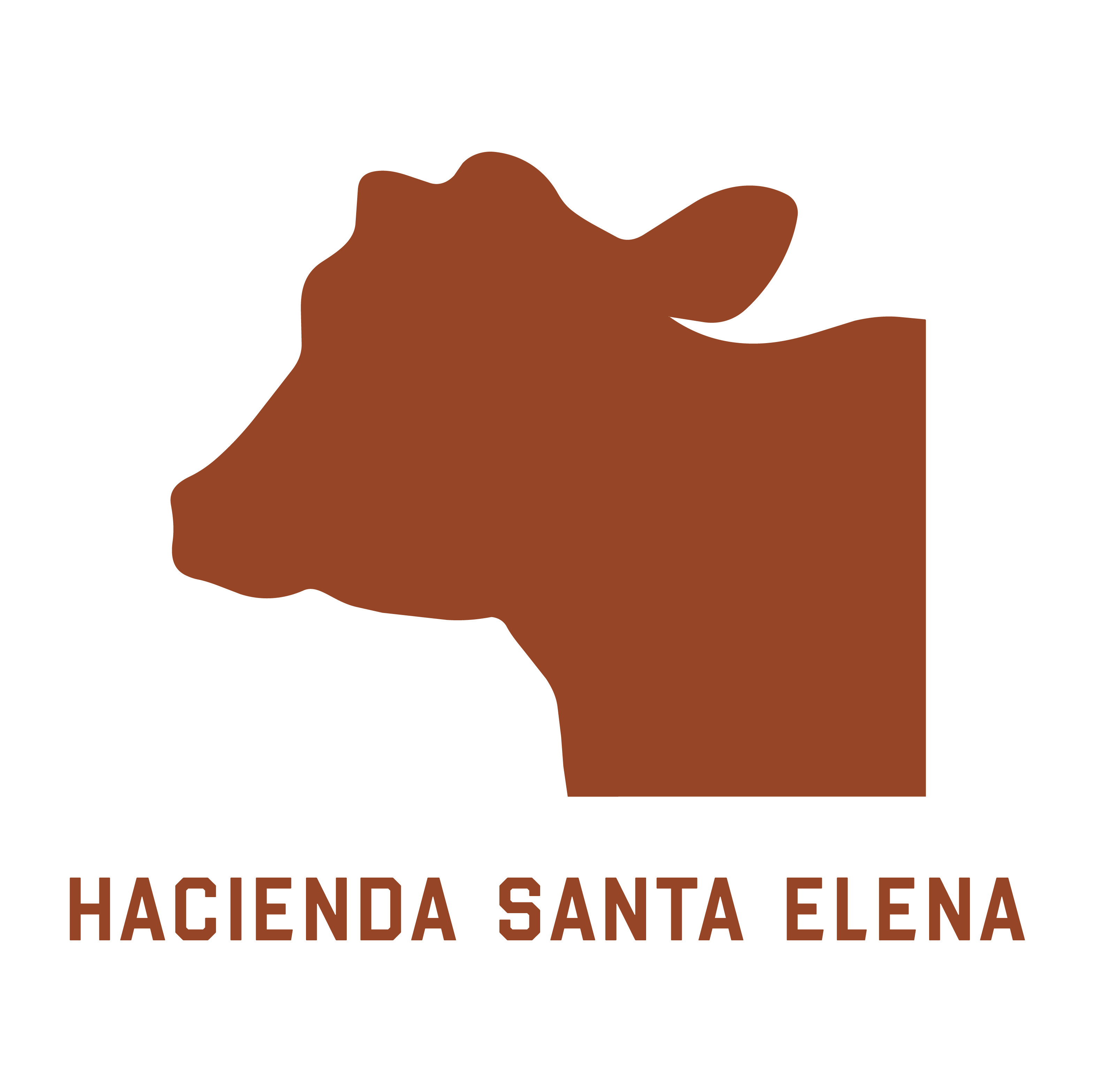 Ganadería Fonalledas