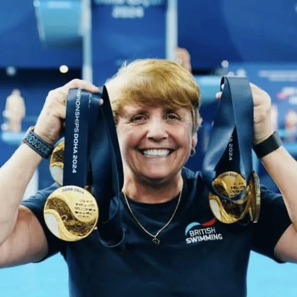 Jane Figueiredo