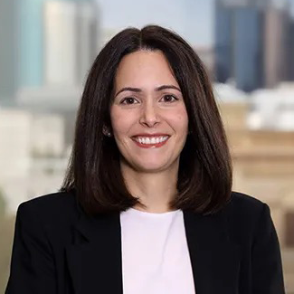 Marta Macia Mayor