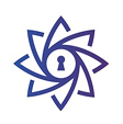 security icon